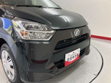 中古車は一物一価、同じようなお車でも、整備状況、外内装の状態など様々です。