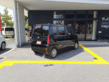 【ご購入特典】無料アプリ登録で多数の特典あり!【安心のサポート体制】車検・板金・整備等すべて当社にお任せ!日本全国納車可!
