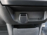 当社はピットがあり整備士も常駐してますので納車前整備・車検整備もお任せ下さい。