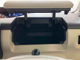 「車の状態が見えるカルテ」が全車に付いています!