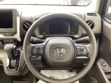 ☆車の保険は買ったところで加入するのがベストです。保険に関しても大手保険代理店をしておりますので安心してお任せください。不慮の事故の際も自社鈑金工場と連携して修理を進めてまいります☆