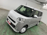 埼玉ダイハツの中古車は 全車1年保証・走行距離無制限です♪