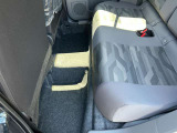 入れ替わりが早いため、気になる車両についてはお電話でご連絡ください。通話料無料【0078-6002-946348】