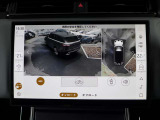 全国納車対応させて頂きます☆ご来店不要!動画サービス実施中!動画を見ながらご商談OK☆お問い合わせはこちらまで&rArr;072-724-8887 営業時間:10:00〜18:30(火曜・水曜定休)