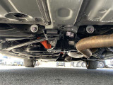 ●国家整備資格者がその車を徹底チェック!