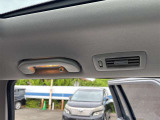 「カーセンサーを見た」とお伝え頂きますとスムーズです!