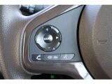 R5年式・N-BOX・L・2.7万キロ・ディスプレイオーディオ・Bluetooth・バックカメラ・ドライブレコーダー・シートジーター・インテリキー・パワースライドドア・LEDヘッドライト・ETC・電子制御パーキングブレーキ