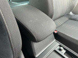 専任の研修を受け熟練したメカニックが大切にご納車整備させていただきます。アフターメンテナンス・ご遠方のメンテナンス・カスタム等なんでもご相談ください!