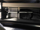 もちろん車載工具も完備です♪