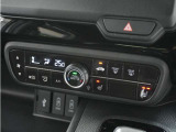 ◆プラズマクラスター技術搭載フルオートエアコン◆空気の浄化や脱臭だけでなく、お肌にもうれしい効果のあるプラズマクラスター技術を搭載したエアコンです。