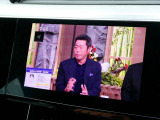 【ナビ】☆TVチューナー 標準装備
