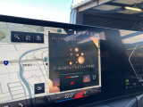 【店舗のご紹介】BMW Premium Selection 姫路店です。あなたのお気に入りのお車がきっと見つかります!ぜひ、ご来店下さいませ!