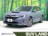 禁煙車 STIエアロPKG 純正11型ナビフルセグ 全方位カメラ 本革