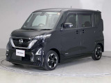 当店の在庫車をご覧いただきまして誠にありがとうございます。この他にも多数の画像がございますので、是非ご覧ください。お車の事などお気軽にお問い合わせ下さい。TEL096-355-2377