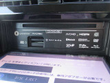 4WD/オートマ/エアコン/パワステ/ETC/ナビ/TV/Bluetooth/DVD再生/シートヒーター/アルミホイール/ハンドルスイッチ/電動格納ドアミラー/キーレス/ドアバイザー/フロアマット/