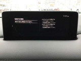 オーディオソースはこの様になっています。