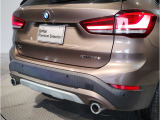 ★全国納車可能!★15年連続BMW販売台数全国TOPの信頼と実績!★お勧めの1台!早い者勝ちです!★詳細はBPS箕面店【072-721-8505】迄お気軽に♪★