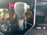 お車が決まっていないお客様でもスタッフが一緒に考えご予算やご希望に合うお車をご提案させていただきます★【女性スタッフ在中】しておりますので、女性の方おひとりでもご来店下さい♪