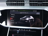 ドライブセレクト機能によりお好みの走行モードへ切り替え可能です