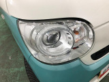 気になる点がございましたら、お電話・メールなど、お気軽にご連絡ください