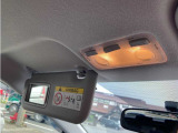 当店でご希望のお車が見つからなくても、大丈夫!!当店のスタッフが親身になり、全国のネットワークを駆使して探しますので、あきらめずまずはお問い合わせを★