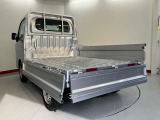 どの車もダイハツディーラーの厳しい基準をクリアしたお車のみですので、是非、最後までご覧になって下さい♪