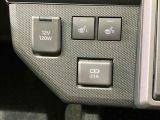 納車前にはプロのメカニックが、各部の点検を行います。ディーラーにしか出来ない品質、そしてサービスできっと満足していただけると思います!