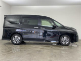 ◆北は北海道から南は沖縄まで、ご購入いただいたお車は全国にご納車が可能です!お電話、メール、動画などでリモートでお車のご案内も可能です!親切、丁寧に対応させて頂きますのでお気軽にご相談ください!