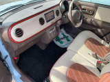 中古車は1点ものです★在庫の中で気に入ったお車がありましたら、お早めにお問い合わせください!!