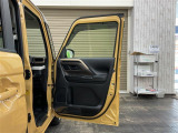 WEBリモート商談やTEL商談も実施しております。スマホやパソコンからお車の詳細、総額、お見積もりなどをご覧いただけます。お気軽にお問い合わせください!