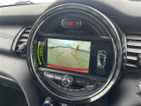 ◆LIBERALAは、輸入車選びの新たなスタイルを提案するインポート・セレクト・ブランドです。オーナー様となる方がクルマから直接感じる感性を第一にした、最良の一台との出会いをコーディネートいたします。