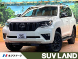 7人乗り ブラインドスポットモニター レーダークルーズ オートハイビーム