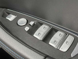 当社はプジョー/シトロエン/DSオートモビル3拠点複合正規ディーラーです。