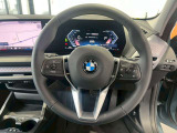 ≪駆け抜ける歓び≫ ≪Freude am Fahren≫ お車によっては現車での試乗もご対応可能になります。BMWブランドコンセプトを体感ください。