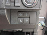 豊かな自然に囲まれた小豆島で、次の愛車を探してみませんか?写真以上の品質をお約束。全国お届け対応はもちろん、観光がてらの現車確認も大歓迎です。「遠くても選んでよかった」感動を小豆島から届けます。