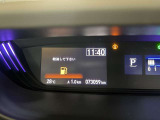 お客様にピッタリの中古車探しとカーライフのご提案を致しますのでお気軽にご連絡くださいませ☆