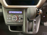 ホールド機能付き電動パーキングブレーキ