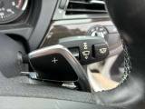 BMW Z4 sDrive20i Mスポーツ/N20B20Aターボ/純正ナビゲーション/パワーシート/シートヒーター/ETC/ドライブレコーダー/電動オープン/スペアキー有/純正アルミホイール