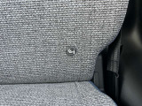 入れ替わりが早いため、気になる車両についてはお電話でご連絡ください。通話料無料【0078-6002-946348】