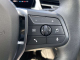 BMW認定中古車 車両本体価格に保証も含まれております!BMW認定中古車ですのでご安心くださいませ!