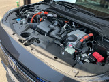 只今キャンペーン中!合言葉は「カーセンサー見たよ」で成約車にガラスコーティング施工を半額サービス!