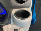 滋賀ダイハツの掲載車両を閲覧頂き、誠にありがとうございます。是非、最後までご覧になって下さいませ。お問合せの際は、「WEBを見た!」とお伝えください♪
