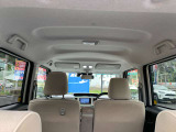 当店はプロがしっかりと厳選したお車のみご用意しております。