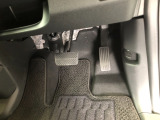 【車内写真】ほかに気になる箇所があれば、お気軽にお問い合わせください!