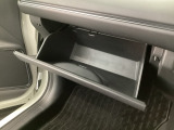 掲載されている写真以外も見てみたい、車の状態を詳しく聞きたいなど、お気軽にお問い合わせください!