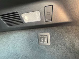 お車の事で気になる事があれば「無料電話0078-6003-143198」までお気軽にご連絡下さい!