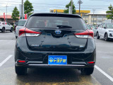 任意保険もお任せください。お客様に合ったプランをご提案させて頂きます。是非、お気軽にご相談ください。