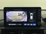 ◆北海道、東北、関東、中部、関西、中国、四国、九州、沖縄、全国各地どこからでも対応可能です!!お気軽にガリバーにお気軽にご相談ください!!