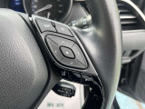 ☆☆全国どこでも納車可能です☆☆陸送料金はお気軽にお問い合わせ下さい。
