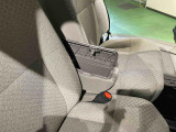 U-CARはすべて1点ものです、お気に入りのお車が見つかりましたら是非お早めにご連絡ください!!